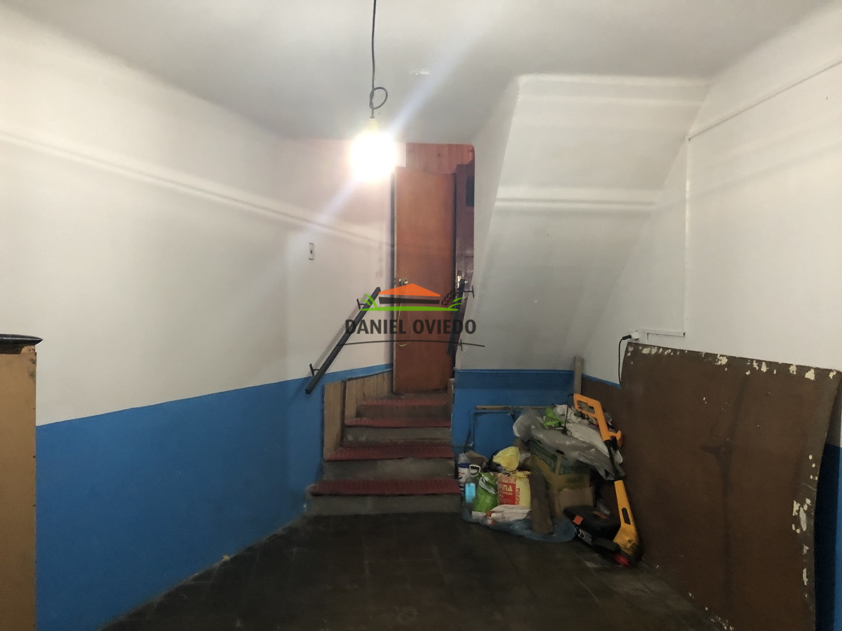 Casa ID.73 - Casa en 2 plantas en venta en Vicente P. García, Pueblo Nuevo.