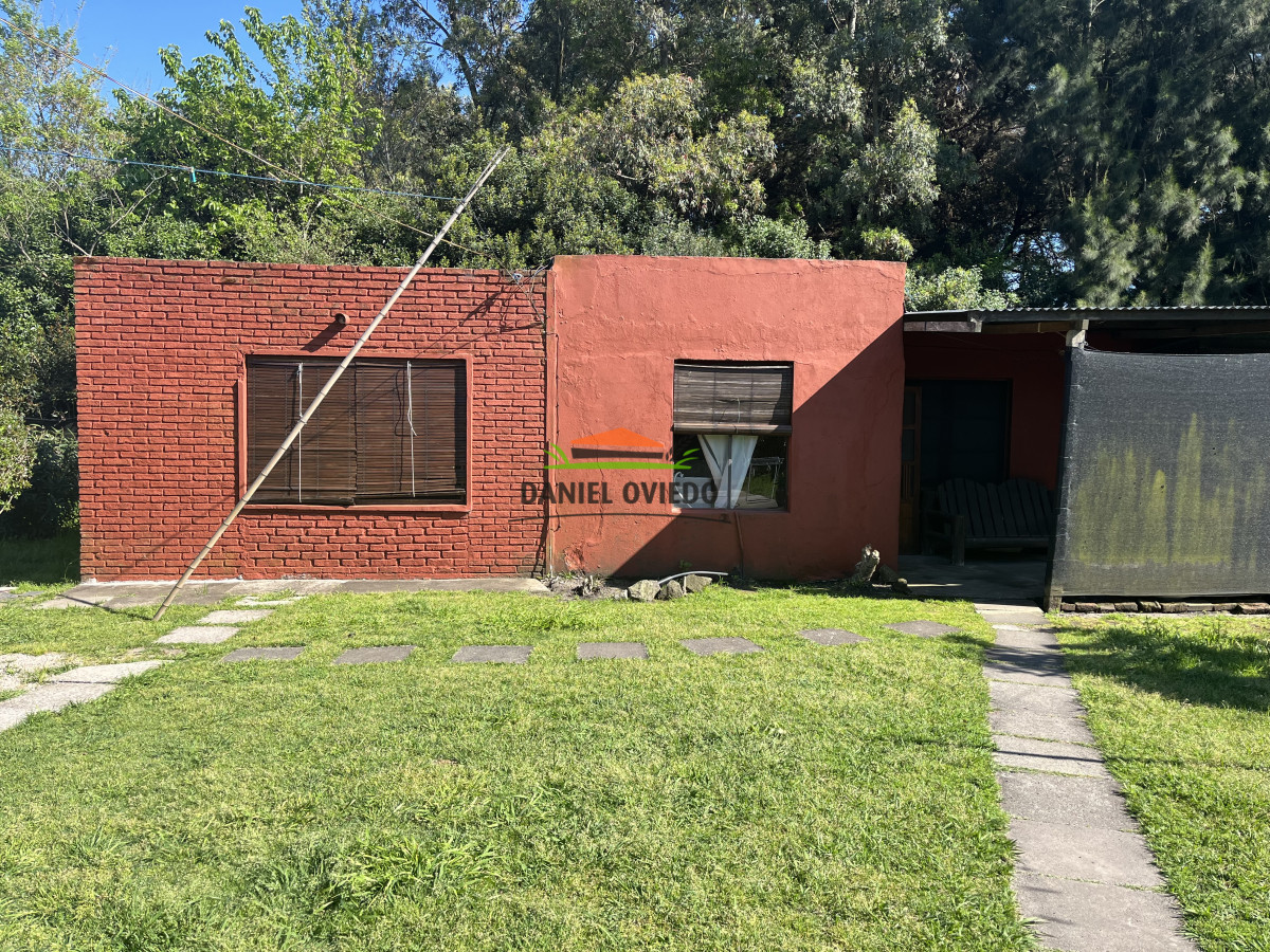 Casa ID.259/Casa-y-local-comercial-en-venta-en-Av.-Armand-Ugon,-Valdense. - Casa y local comercial en venta en Av. Armand Ugon, Valdense.