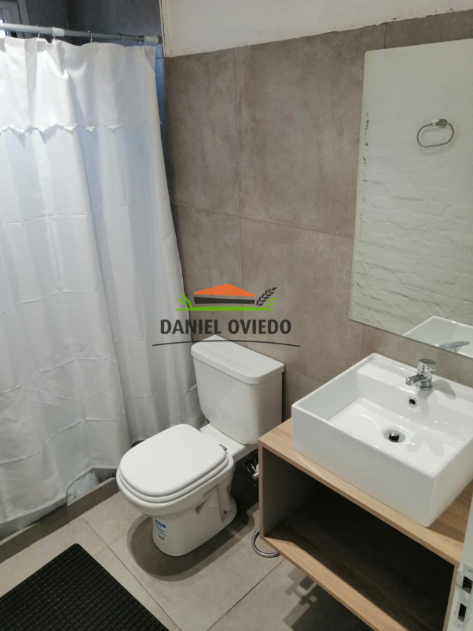 Casa ID.216 - Ideal para renta complejo de 4 casas en venta Arenas del Enzueño. 