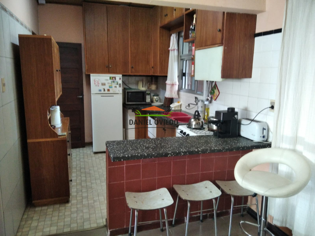 Casa ID.274/Casa-en-venta-en-calle-25-de-mayo,-Carmelo. - Casa en venta en calle 25 de mayo, Carmelo.