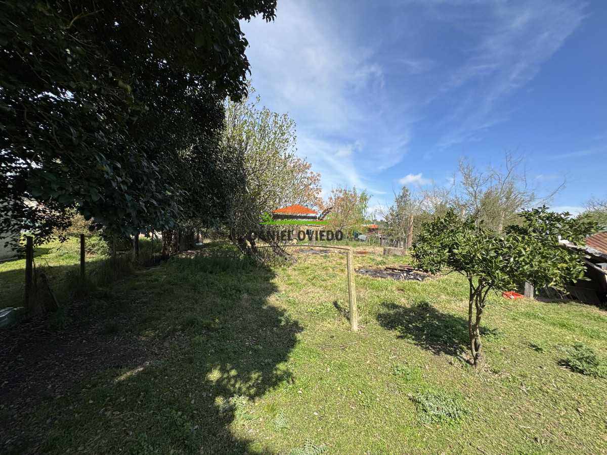 Casa ID.252/Casa-en-venta-sobre-carretera,-a-pasos-de-la-Escuela---ubicación-estratégica - Casa en venta sobre carretera, a pasos de la Escuela - ubicación estratégica