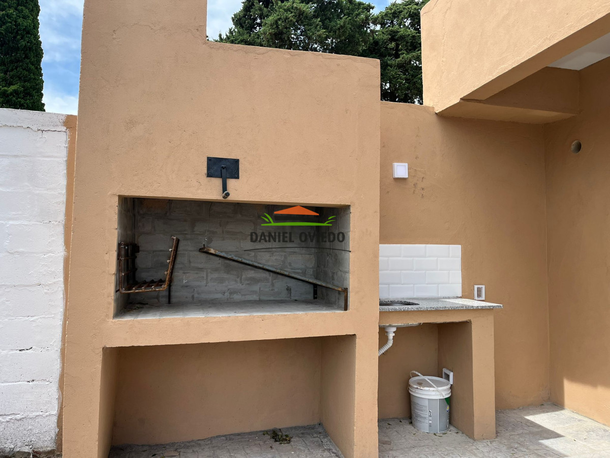 Casa ID.319/Casa-en-venta-PH-a-estrenar-en-Pinar-de-Hurtado. - Casa en venta PH a estrenar en Pinar de Hurtado.