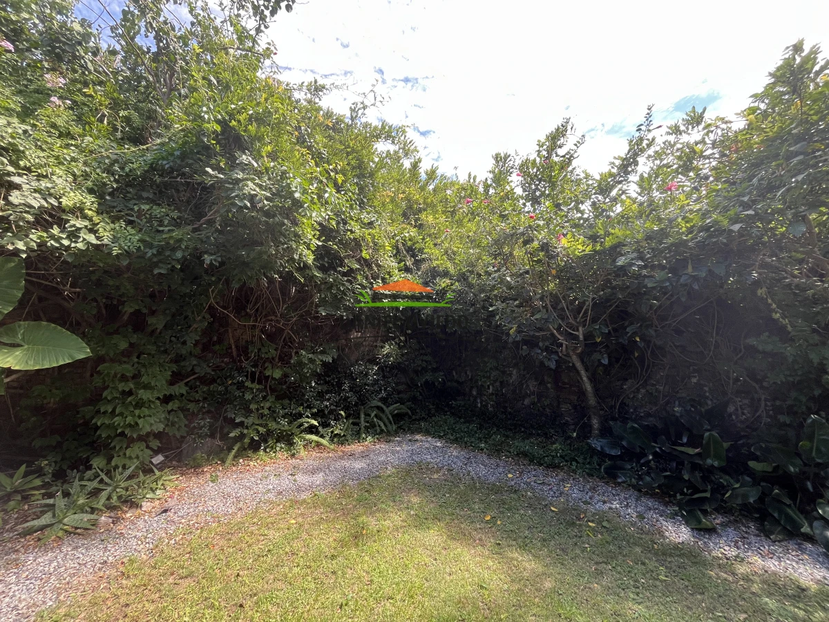 Casa ID.183/Gran-oportunidad.-Casa-en-exclusividad,-Barrio-Histórico,-Colonia. - Gran oportunidad. Casa en exclusividad, Barrio Histórico, Colonia.