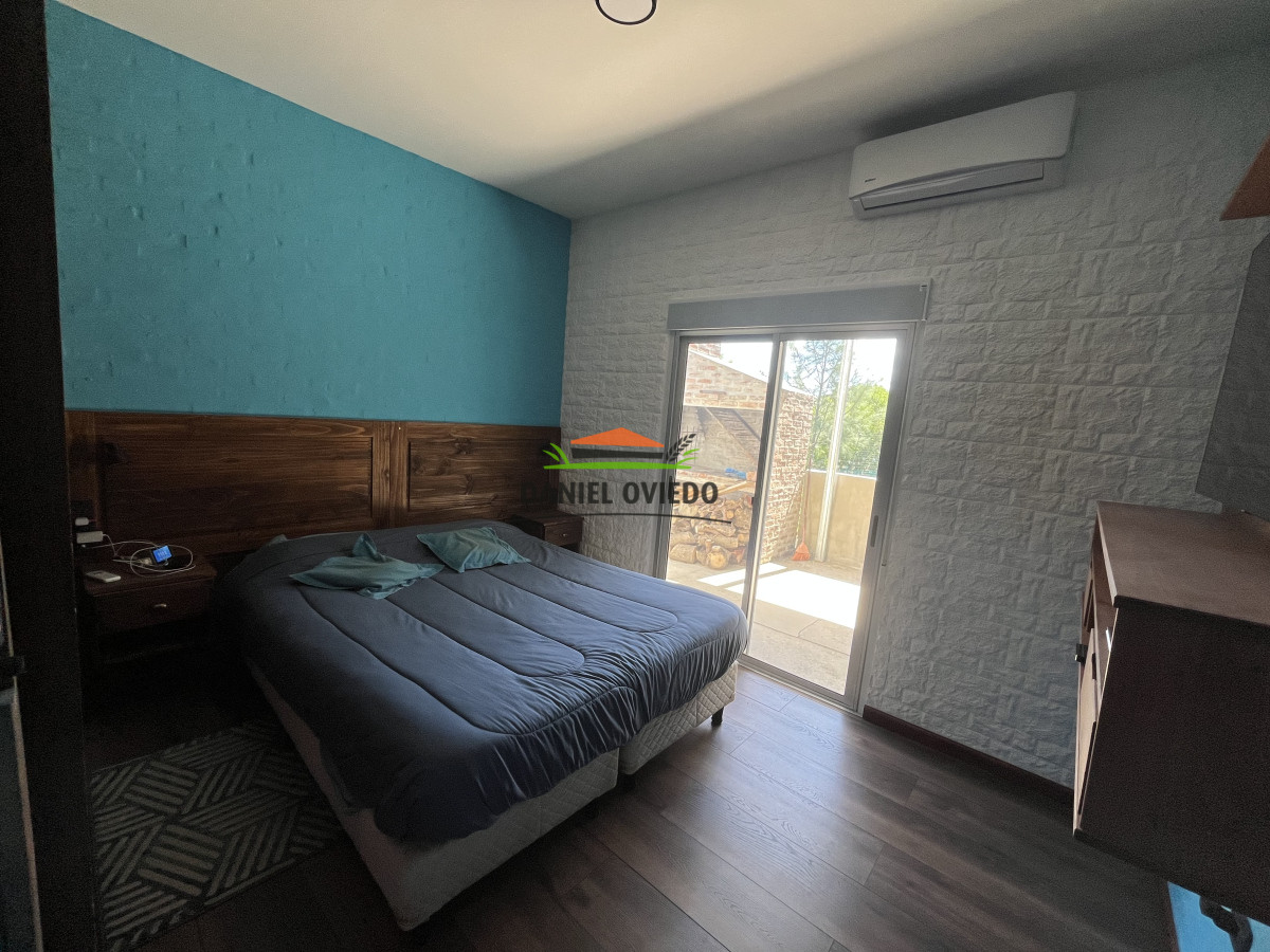 Casa ID.181 - Moderna casa en venta a 180 metros de Av. Gilomen.