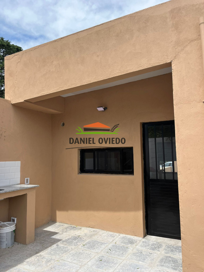 Casa ID.319/Casa-en-venta-PH-a-estrenar-en-Pinar-de-Hurtado. - Casa en venta PH a estrenar en Pinar de Hurtado.