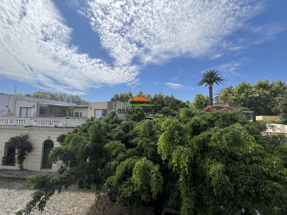 Casa ID.183/Gran-oportunidad.-Casa-en-exclusividad,-Barrio-Histórico,-Colonia. - Gran oportunidad. Casa en exclusividad, Barrio Histórico, Colonia.