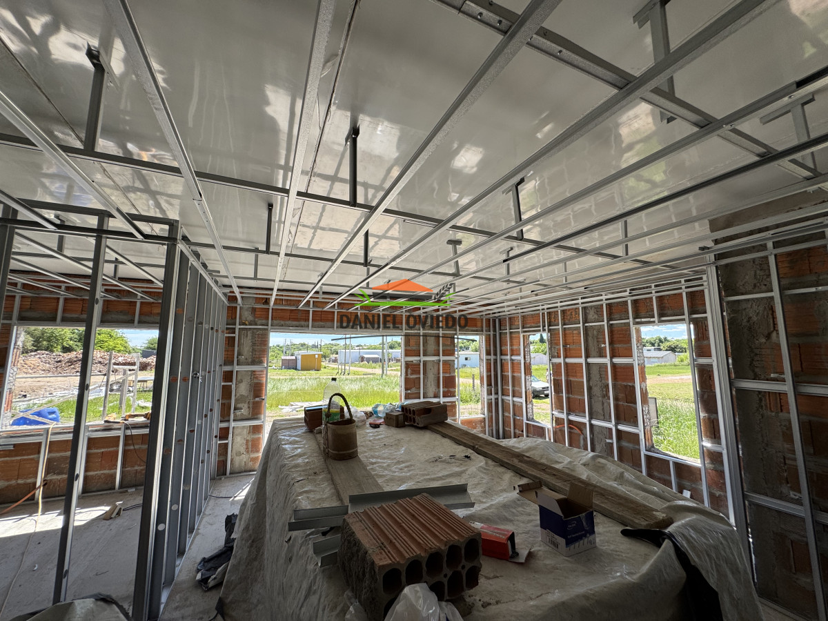 Casa ID.304/Casa-a-estrenar-en-Nueva-Helvecia---Precio-pre-venta - Casa a estrenar en Nueva Helvecia - Precio pre-venta”