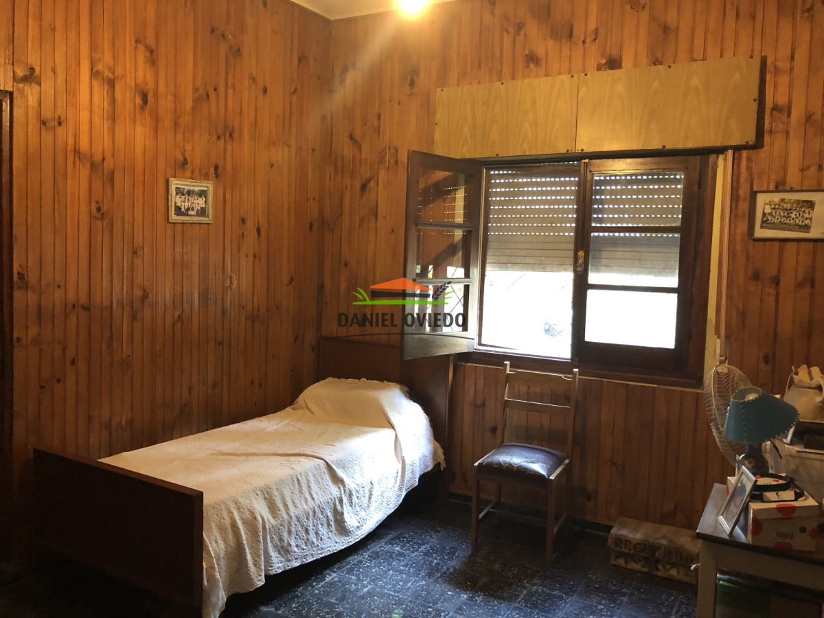 Casa ID.73 - Casa en 2 plantas en venta en Vicente P. García, Pueblo Nuevo.