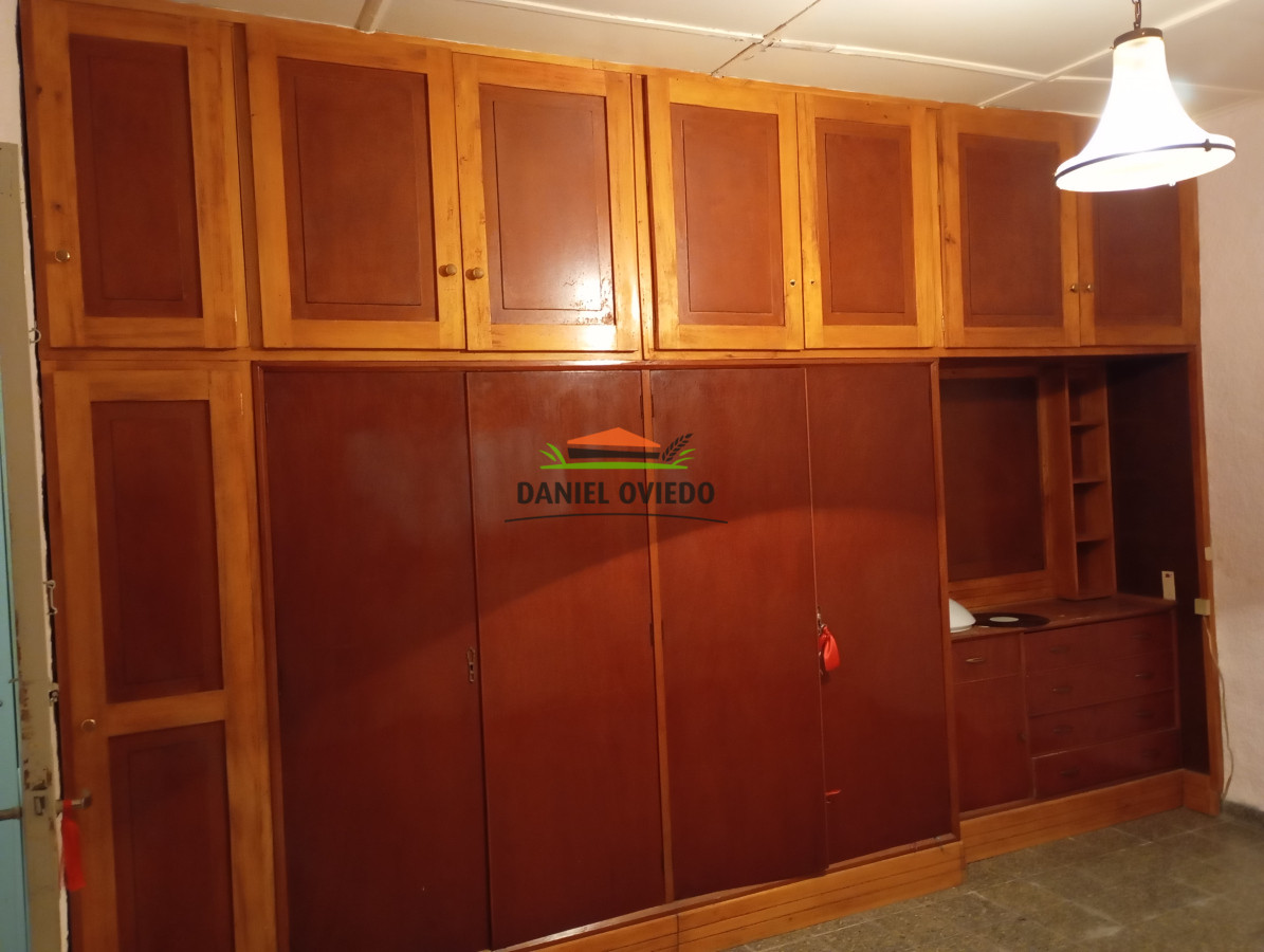 Casa ID.146 - En venta en pleno centro de la ciudad,  hermosa casa a solo 3 cuadras de plaza Independencia. 