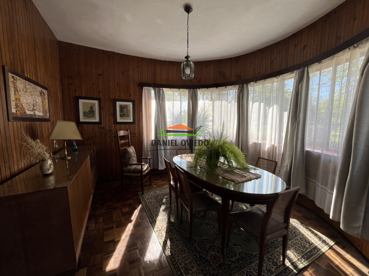 Casa ID.259/Casa-y-local-comercial-en-venta-en-Av.-Armand-Ugon,-Valdense. - Casa y local comercial en venta en Av. Armand Ugon, Valdense.