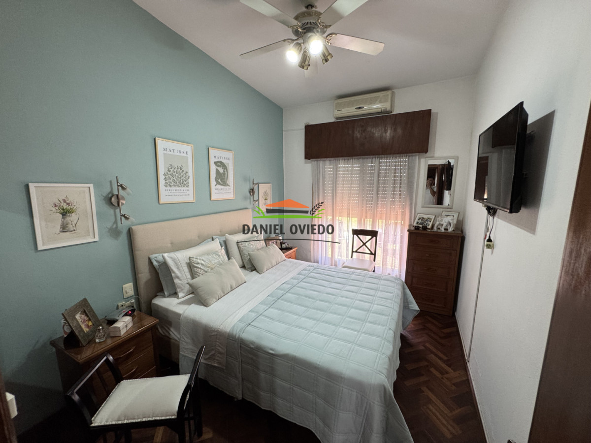 Casa ID.351/Casa-3-dormitorios-en-Nueva-Helvecia-con-piscina-y-gran-parque---Barrio-Artesano - Casa 3 dormitorios en Nueva Helvecia con piscina y gran parque - Barrio Artesano