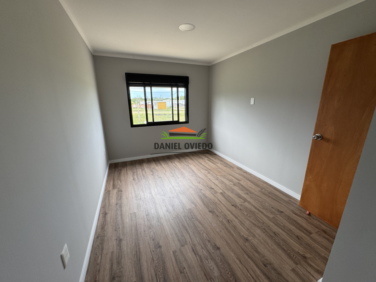 Casa ID.361/Casa-a-Estrenar-de-2-Dormitorios-|-Diseño-Moderno-y-Excelente-Calidad - Casa a Estrenar de 2 Dormitorios | Diseño Moderno y Excelente Calidad