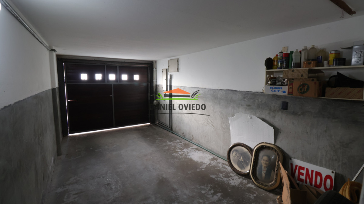 Casa ID.292/Casa-en-punto-privilegiado-de-Punta-Carretas. - Casa en punto privilegiado de Punta Carretas.