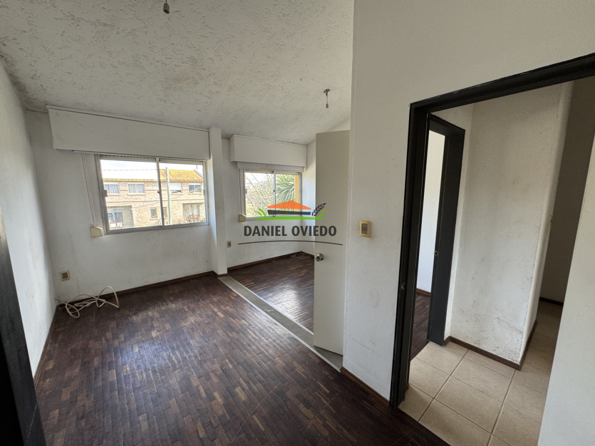 Casa ID.397/Casa-de-2-dormitorios-en-alquiler-en-Nueva-Helvecia-|-Excelente-ubicaci - Casa de 2 dormitorios en alquiler en Nueva Helvecia | Excelente ubicación