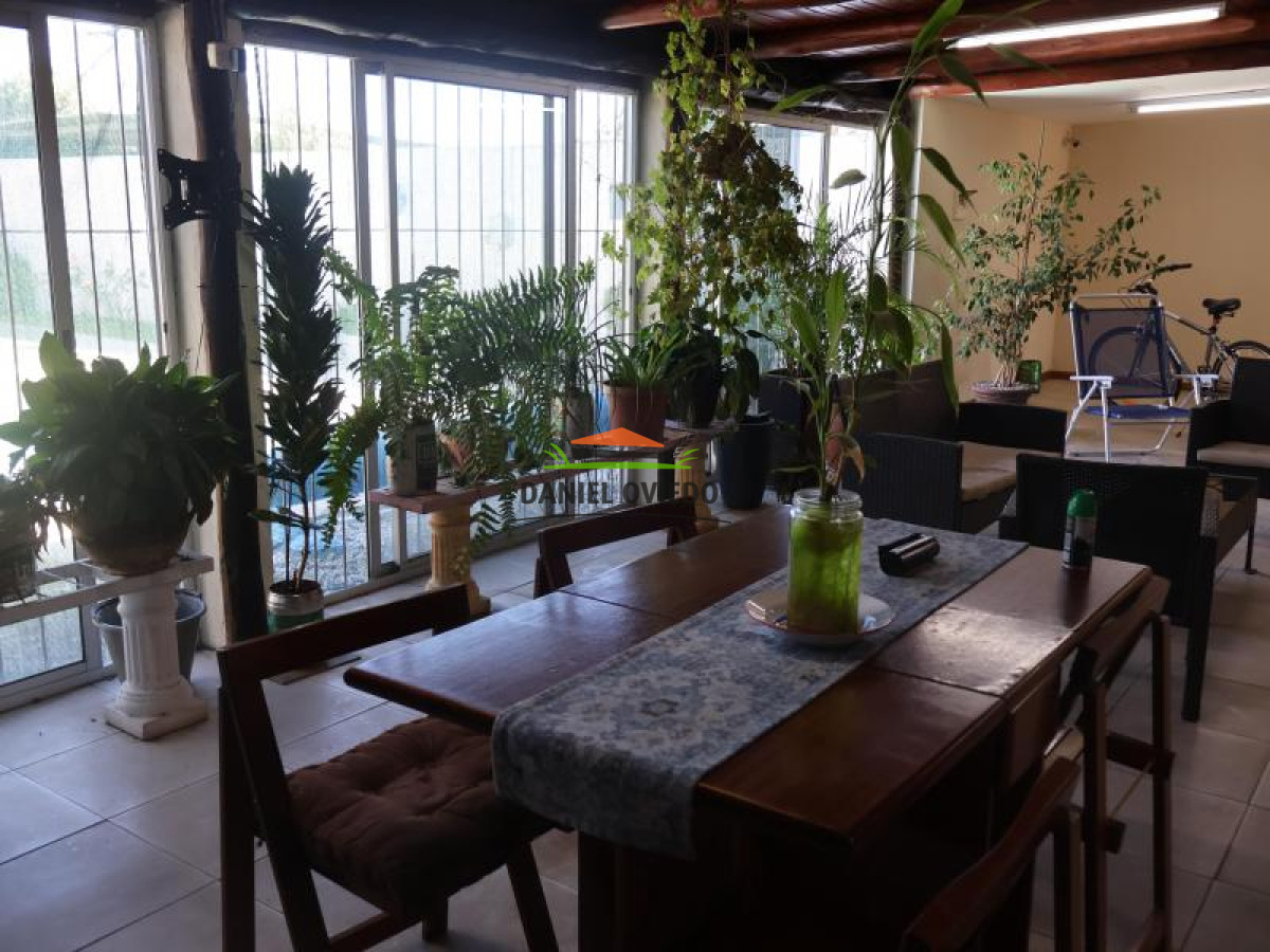 Casa ID.4 - Hermosa casa en venta en Carmelo.