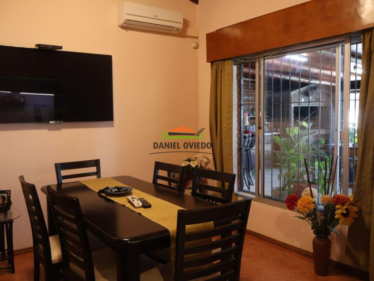 Casa ID.4 - Hermosa casa en venta en Carmelo.