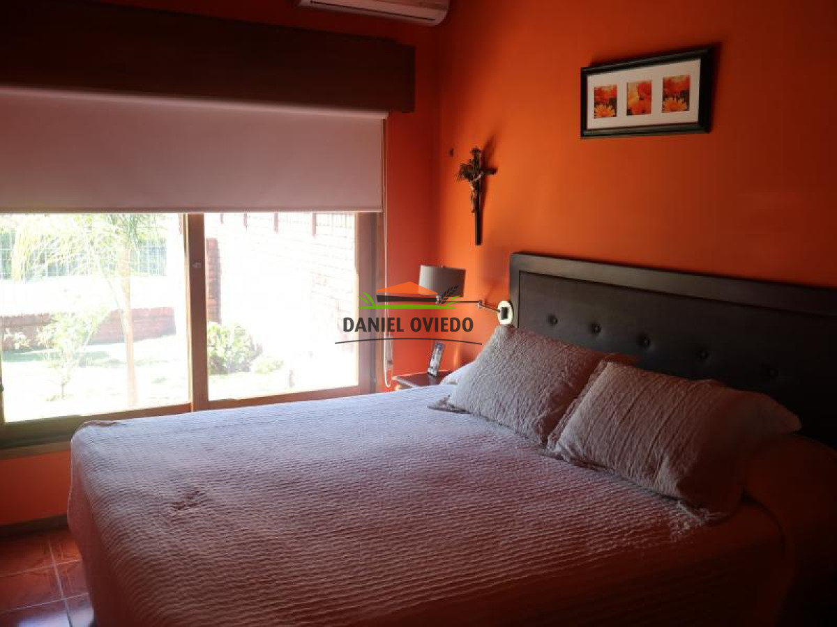 Casa ID.4 - Hermosa casa en venta en Carmelo.