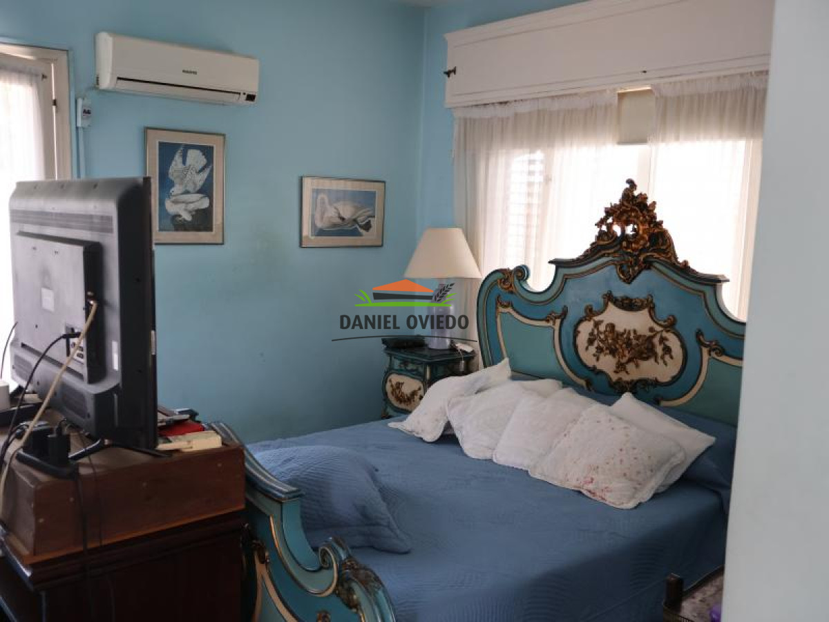 Casa ID.3 - Casa con ubicación privilegiada en Carrasco, Montevideo.