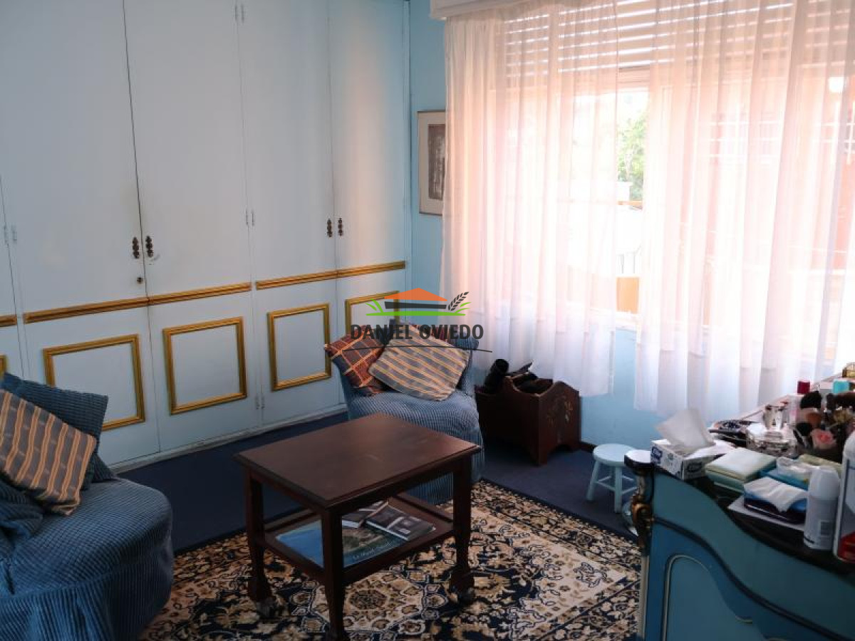 Casa ID.3 - Casa con ubicación privilegiada en Carrasco, Montevideo.