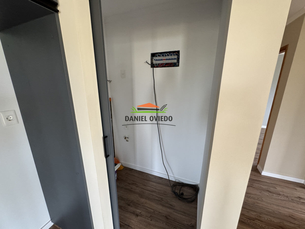 Casa ID.361/Casa-a-Estrenar-de-2-Dormitorios-|-Diseño-Moderno-y-Excelente-Calidad - Casa a Estrenar de 2 Dormitorios | Diseño Moderno y Excelente Calidad