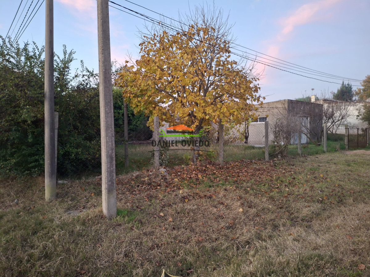 Casa ID.221/Monoambiente-de-53-m2-en-venta-en-esquina. - Monoambiente de 53 m2 en venta en esquina.