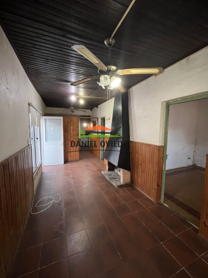Casa ID.233/Casa-en-venta-en-calle-Rodó-enfrente-a-escuela-40. - Casa en venta en calle Rodó enfrente a escuela 40.