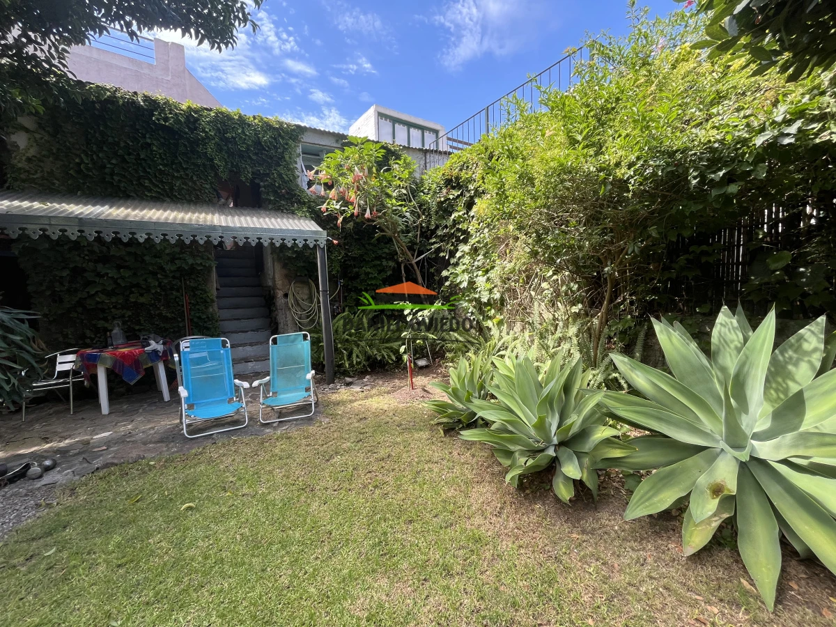 Casa ID.183/Gran-oportunidad.-Casa-en-exclusividad,-Barrio-Histórico,-Colonia. - Gran oportunidad. Casa en exclusividad, Barrio Histórico, Colonia.