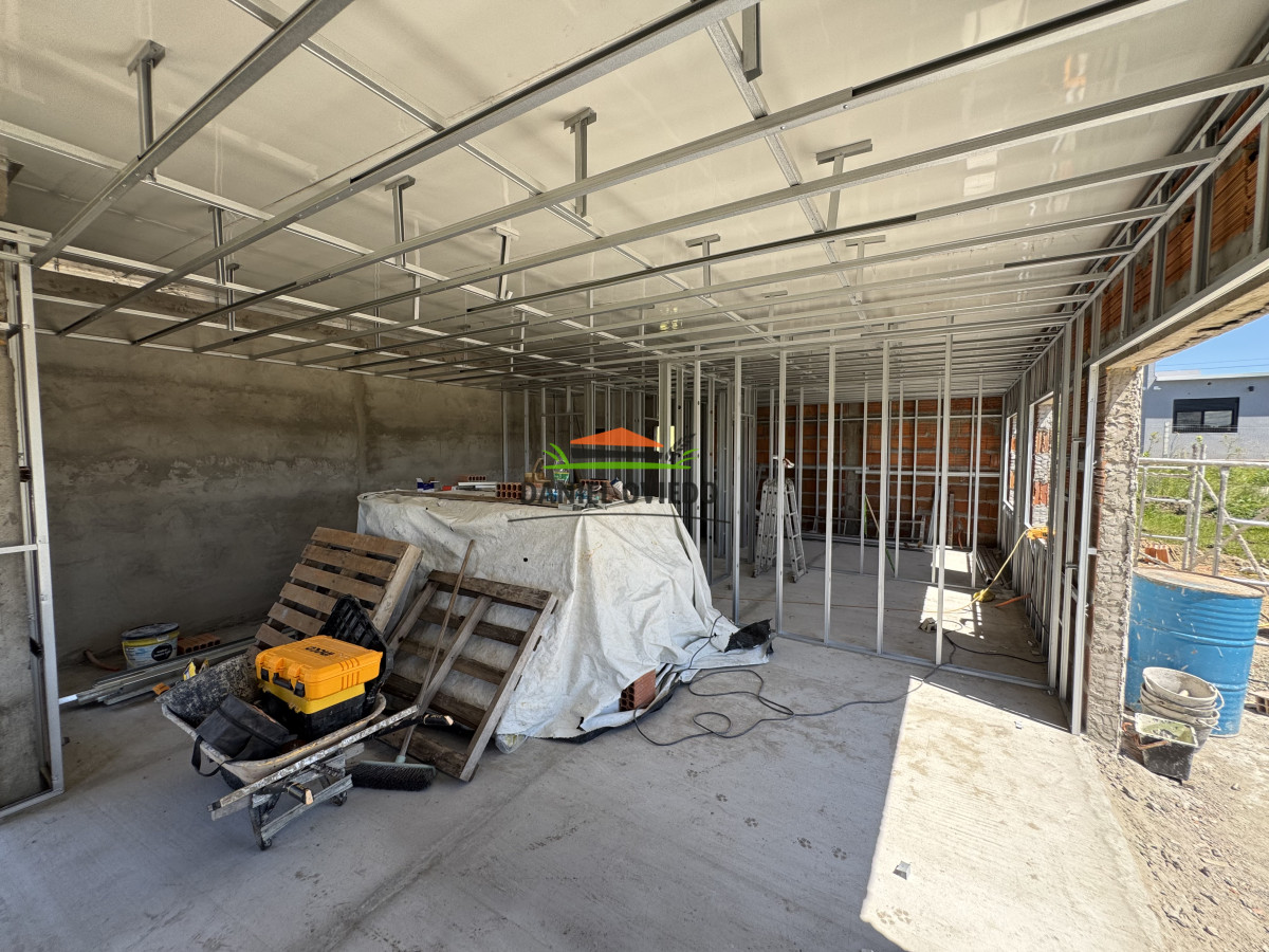 Casa ID.304/Casa-a-estrenar-en-Nueva-Helvecia---Precio-pre-venta - Casa a estrenar en Nueva Helvecia - Precio pre-venta”