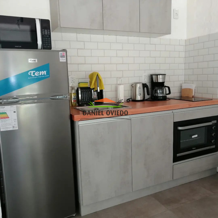 Casa ID.216 - Ideal para renta complejo de 4 casas en venta Arenas del Enzueño. 