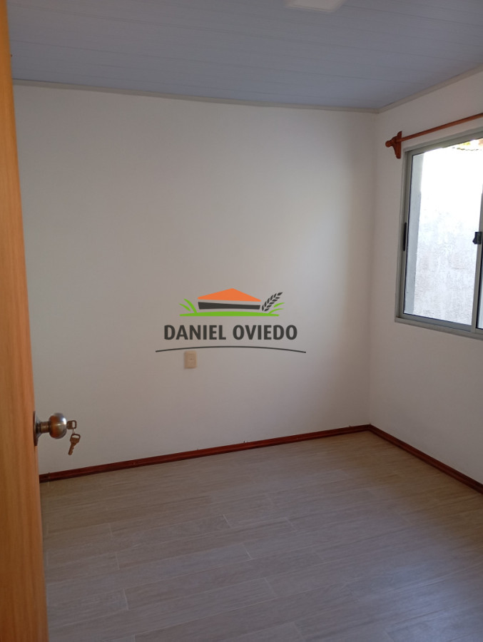Casa ID.384/Casa-de-2-dormitorios-a-reciclada-a-nueva-en-venta-en-calle-Defensa. - Casa de 2 dormitorios a reciclada a nueva en venta en calle Defensa.