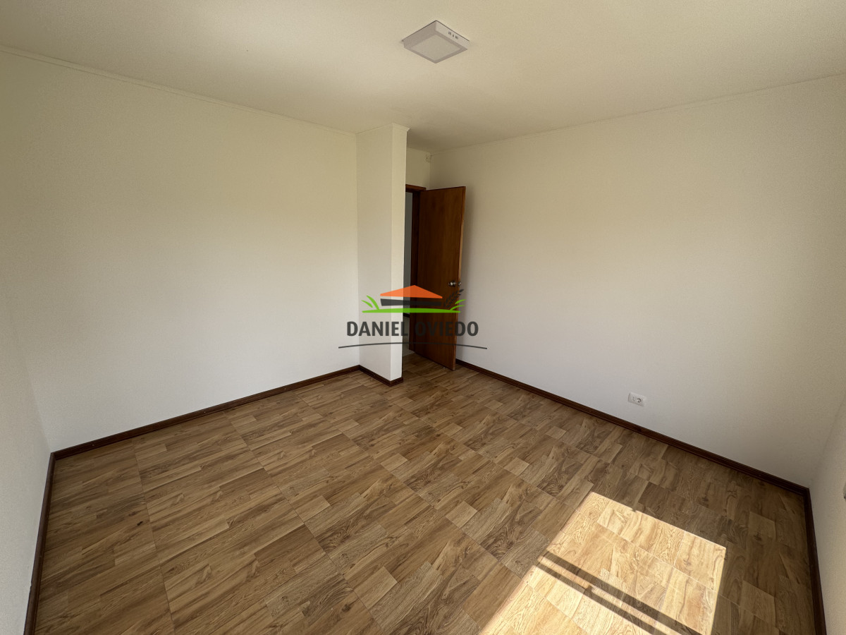 Casa ID.289/Casa-a-estrenar-en-Loma-Verde--moderna,-c - Casa a estrenar en Loma Verde — moderna, cómoda y lista para ser tu nuevo hogar