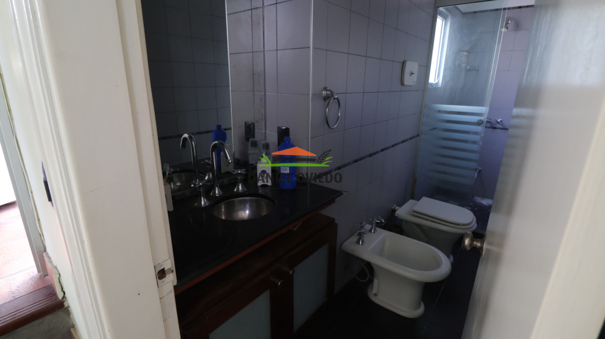 Casa ID.292/Casa-en-punto-privilegiado-de-Punta-Carretas. - Casa en punto privilegiado de Punta Carretas.