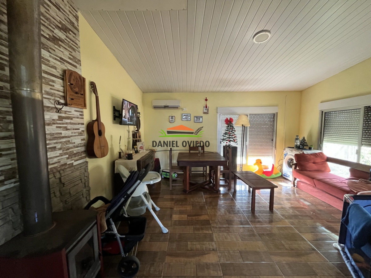 Casa ID.338/Muy-buena-casa-en-fraccionamiento-Los-Algodones. - Muy buena casa en fraccionamiento Los Algodones.