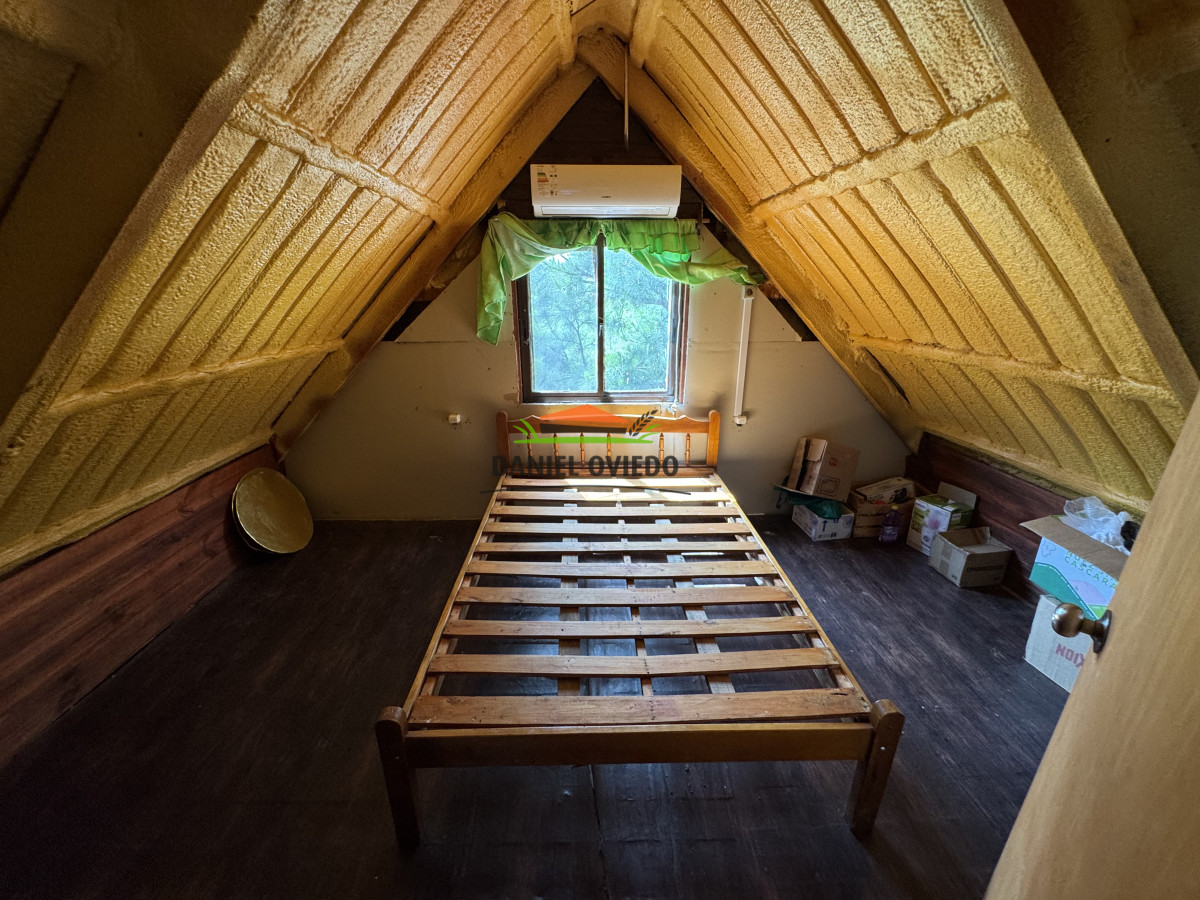 Casa ID.313/Inversi - Inversión en la playa: 3 Casas en un mismo padrón