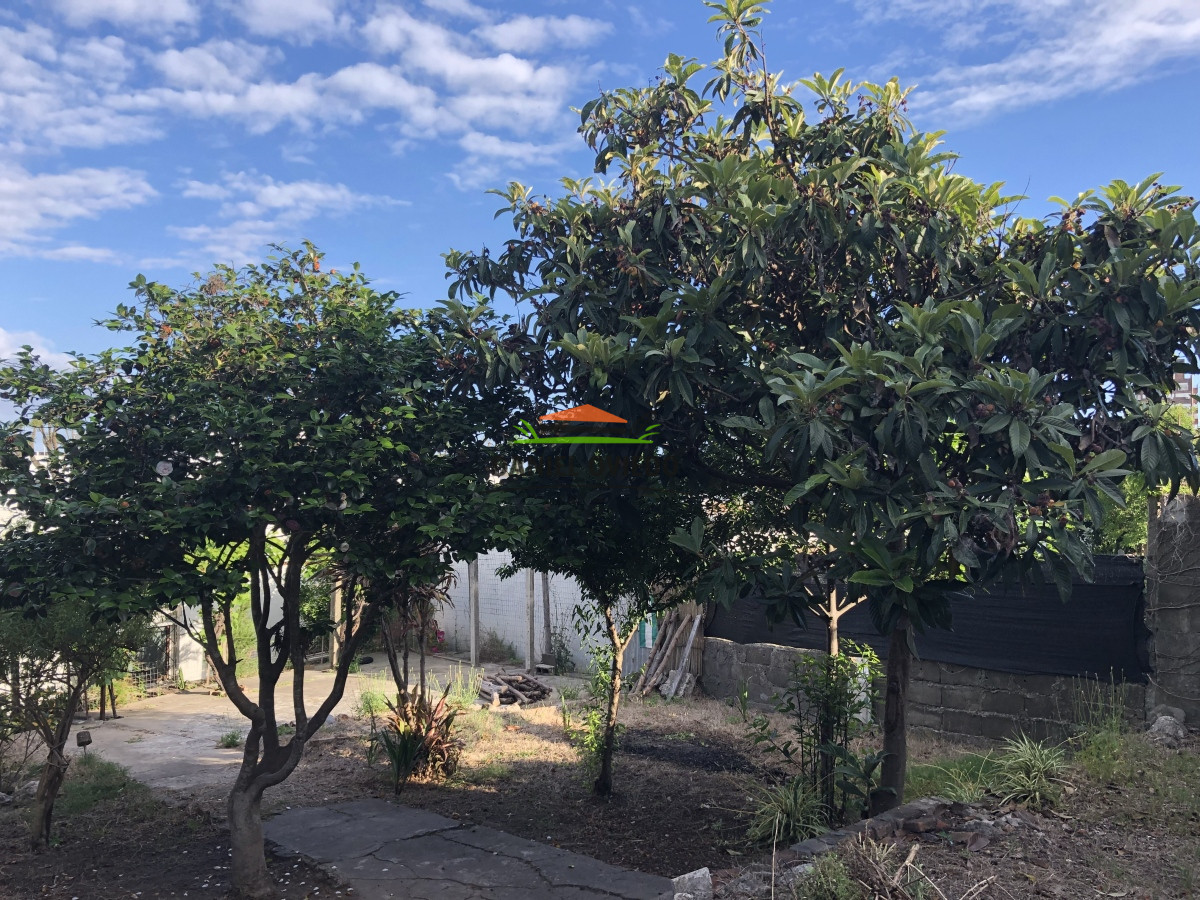 Casa ID.73 - Casa en 2 plantas en venta en Vicente P. García, Pueblo Nuevo.