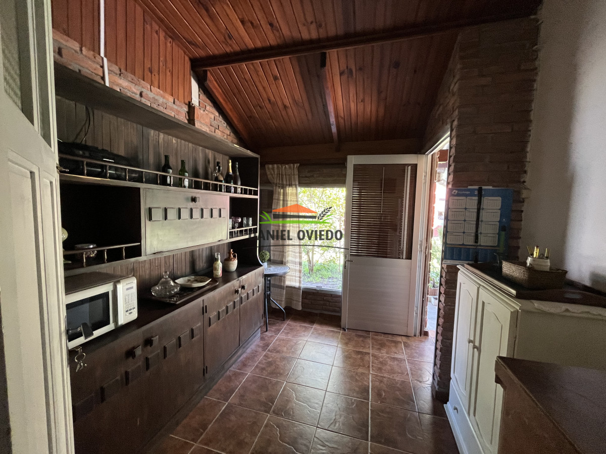 Casa ID.259/Casa-y-local-comercial-en-venta-en-Av.-Armand-Ugon,-Valdense. - Casa y local comercial en venta en Av. Armand Ugon, Valdense.