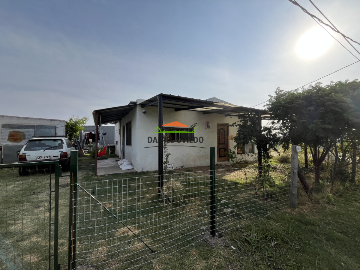 Casa ID.338/Muy-buena-casa-en-fraccionamiento-Los-Algodones. - Muy buena casa en fraccionamiento Los Algodones.