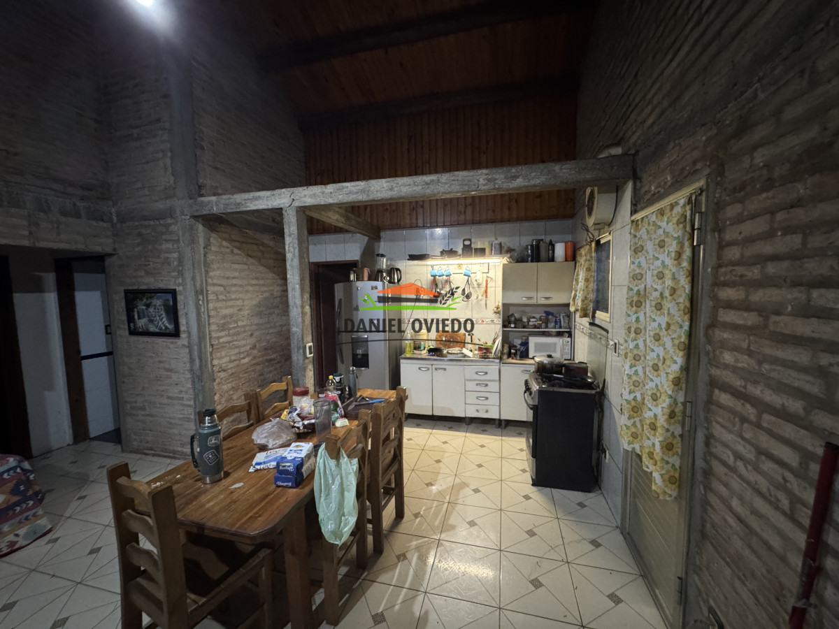 Casa ID.254/Casa-en-venta-en-Nueva-Helvecia---zona-tranquila - Casa en venta en Nueva Helvecia - zona tranquila