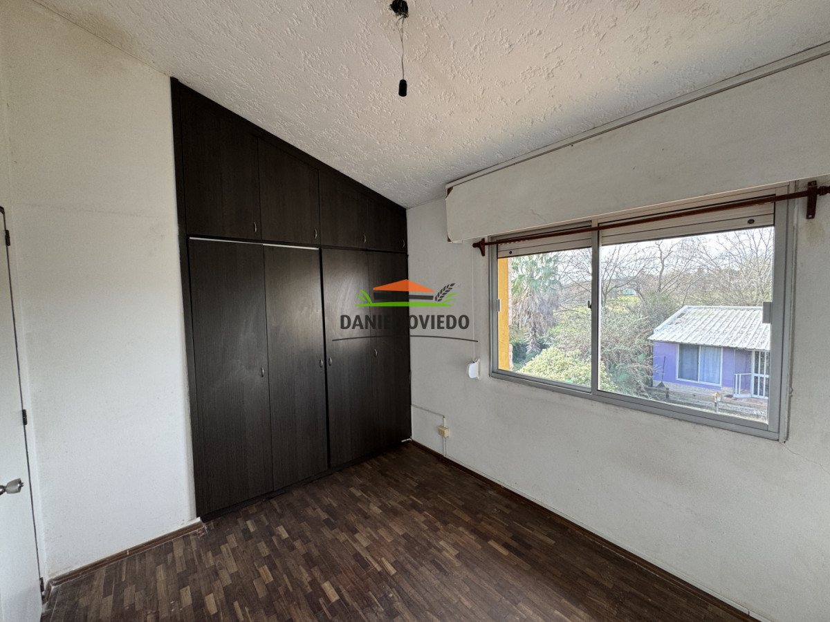 Casa ID.397/Casa-de-2-dormitorios-en-alquiler-en-Nueva-Helvecia-|-Excelente-ubicaci - Casa de 2 dormitorios en alquiler en Nueva Helvecia | Excelente ubicación