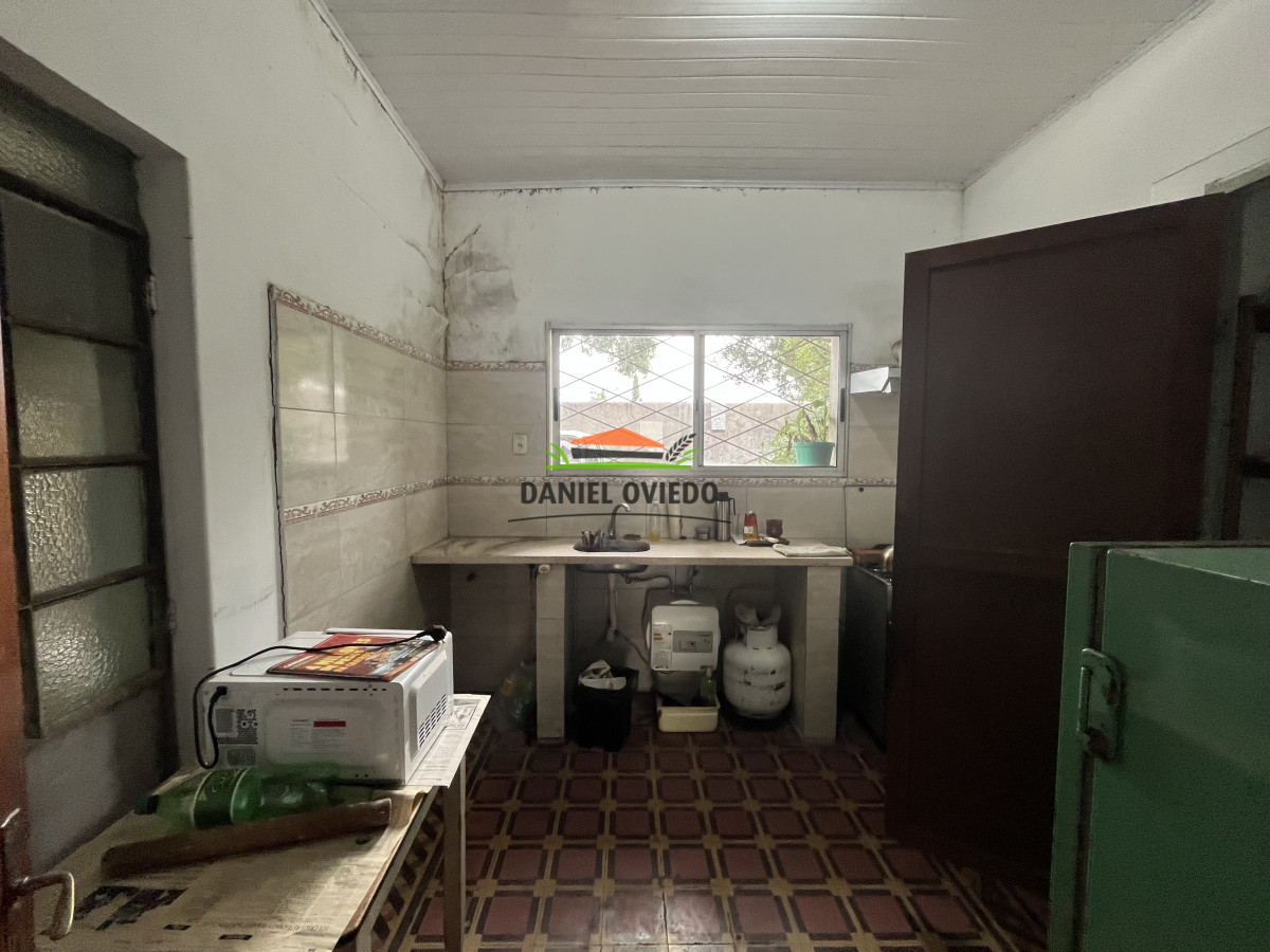 Casa ID.321/Casa-y-local-comercial-en-venta-en-calle-Zorrilla,-Carmelo. - Casa y local comercial en venta en calle Zorrilla, Carmelo.