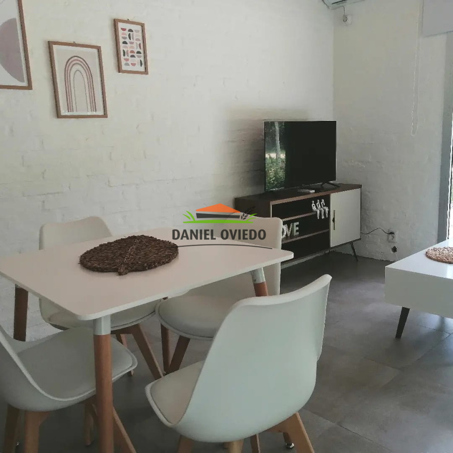 Casa ID.216 - Ideal para renta complejo de 4 casas en venta Arenas del Enzueño. 