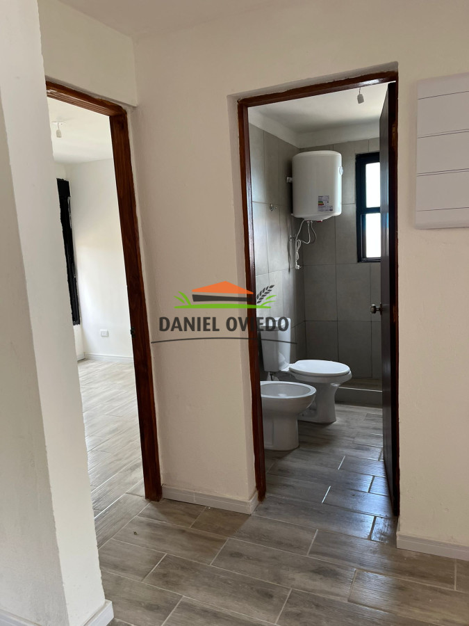 Casa ID.319/Casa-en-venta-PH-a-estrenar-en-Pinar-de-Hurtado. - Casa en venta PH a estrenar en Pinar de Hurtado.