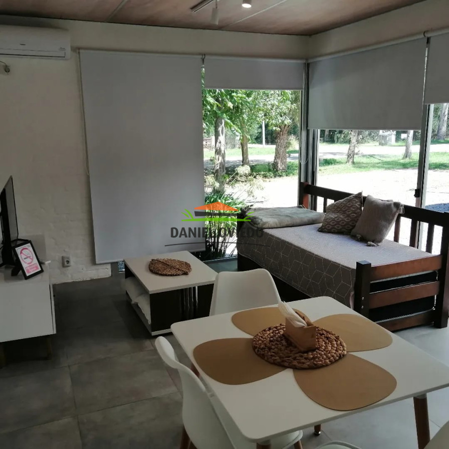 Casa ID.216 - Ideal para renta complejo de 4 casas en venta Arenas del Enzueño. 