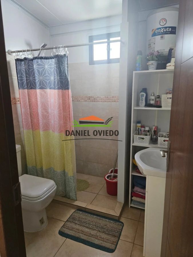 Casa ID.343/Excelente-casa-en-venta-con-piscina-y-muelle-a-arroyo-en-Boca-del-Cufr - Excelente casa en venta con piscina y muelle a arroyo en Boca del Cufré.