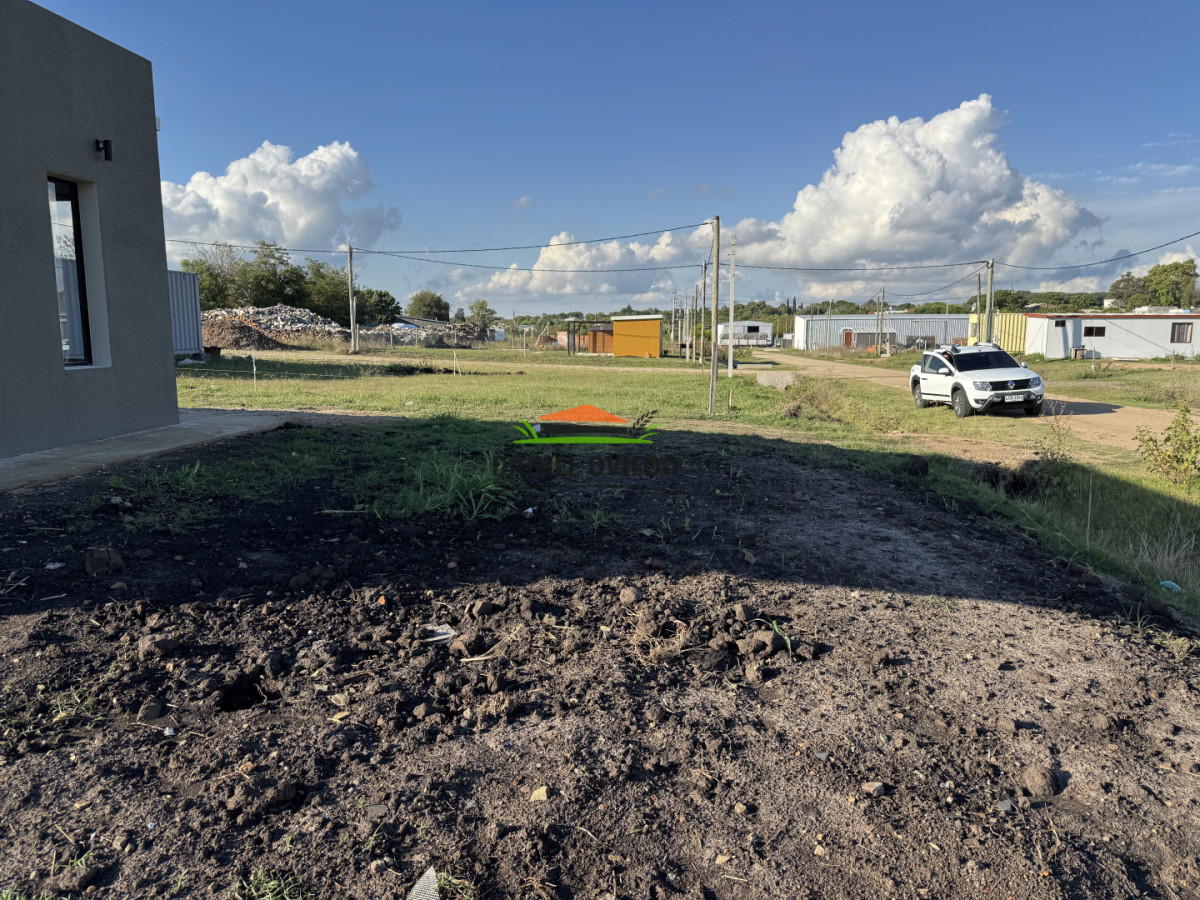 Casa ID.361/Casa-a-Estrenar-de-2-Dormitorios-|-Diseño-Moderno-y-Excelente-Calidad - Casa a Estrenar de 2 Dormitorios | Diseño Moderno y Excelente Calidad