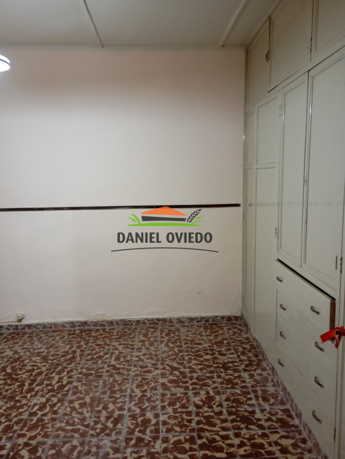 Casa ID.146 - En venta en pleno centro de la ciudad,  hermosa casa a solo 3 cuadras de plaza Independencia. 