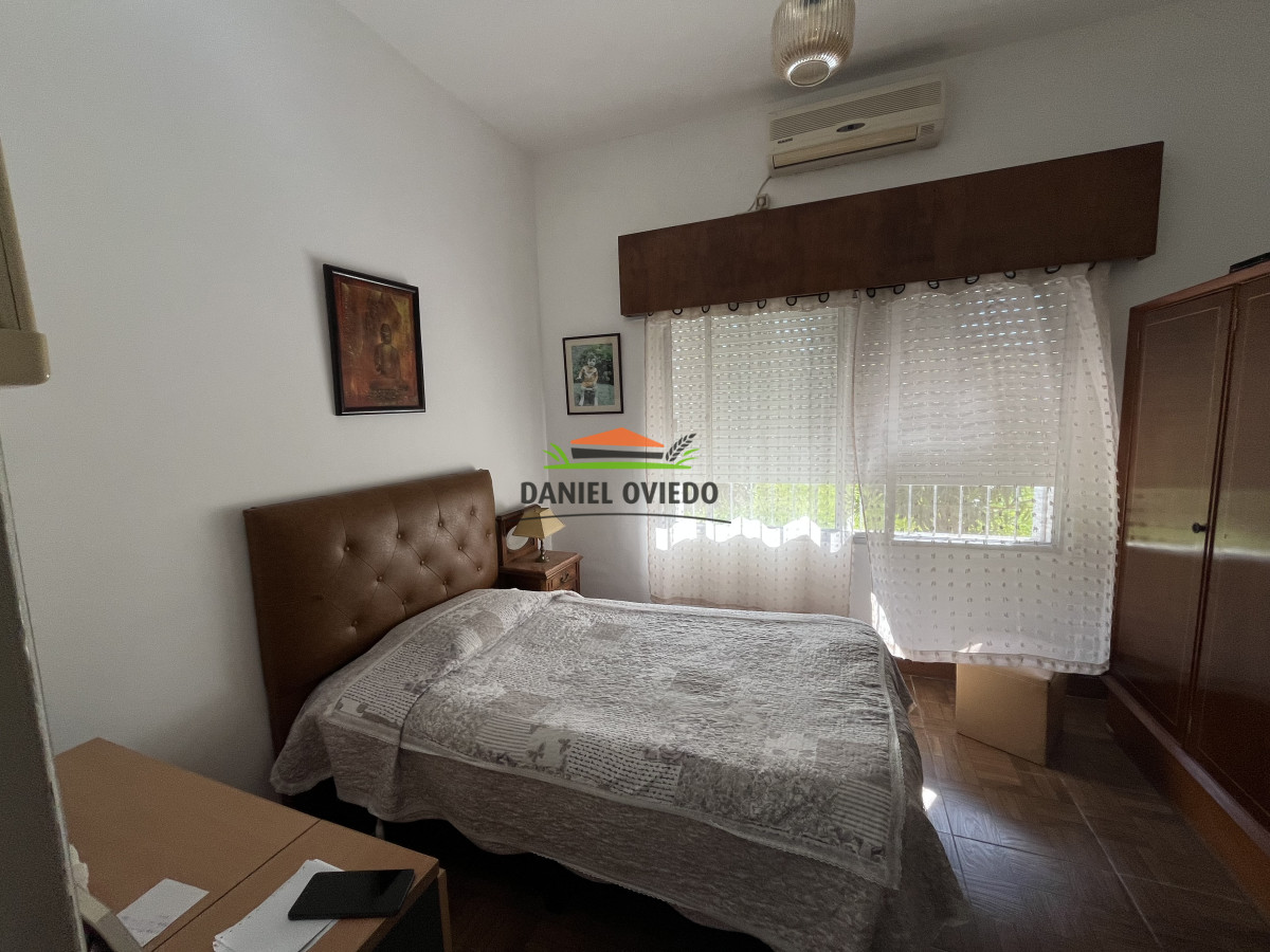 Casa ID.259/Casa-y-local-comercial-en-venta-en-Av.-Armand-Ugon,-Valdense. - Casa y local comercial en venta en Av. Armand Ugon, Valdense.