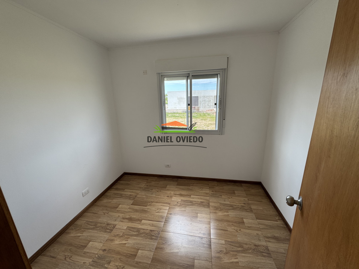 Casa ID.289/Casa-a-estrenar-en-Loma-Verde--moderna,-c - Casa a estrenar en Loma Verde — moderna, cómoda y lista para ser tu nuevo hogar