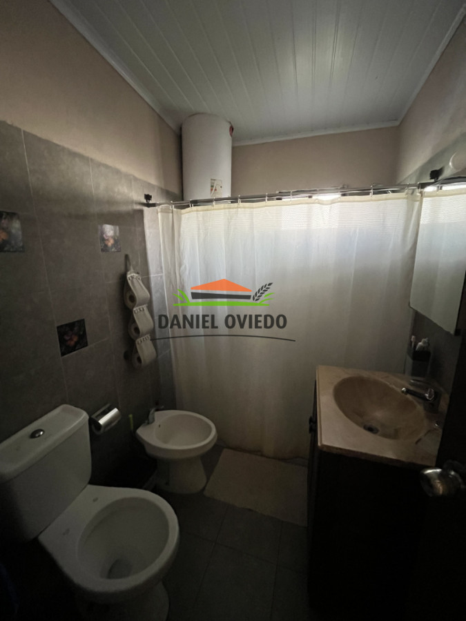 Casa ID.338/Muy-buena-casa-en-fraccionamiento-Los-Algodones. - Muy buena casa en fraccionamiento Los Algodones.