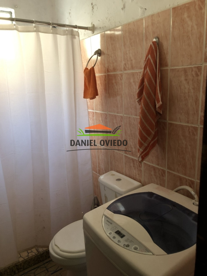 Casa ID.73 - Casa en 2 plantas en venta en Vicente P. García, Pueblo Nuevo.